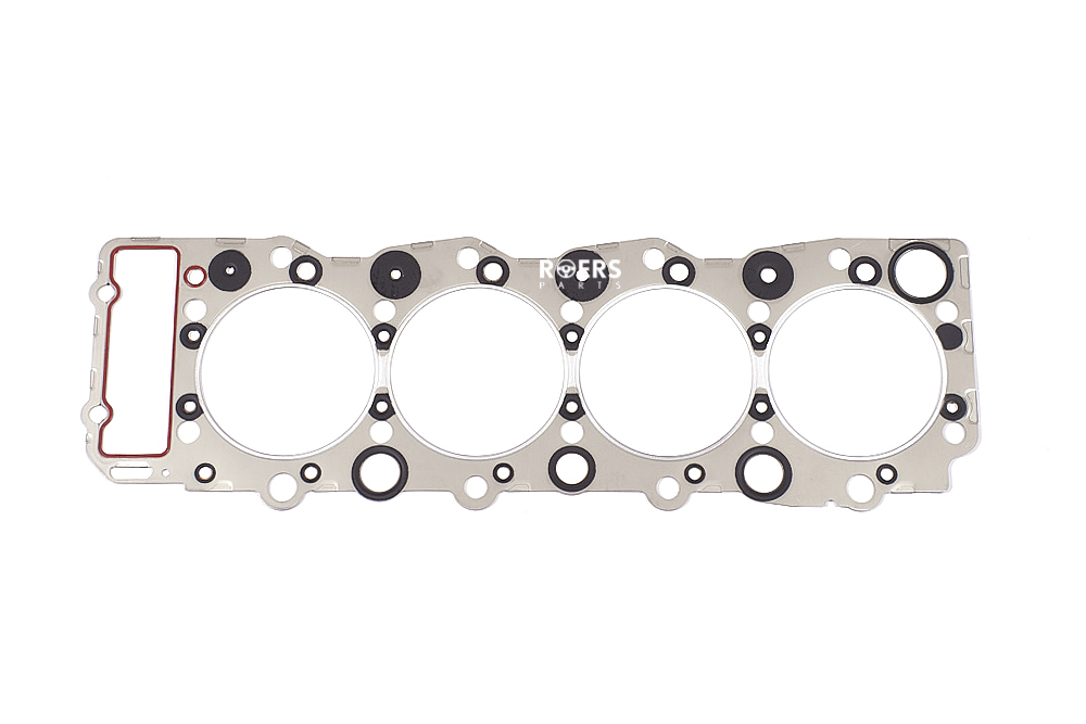 Прокладка головки блока - ROERS-PARTS RP8971449850IS