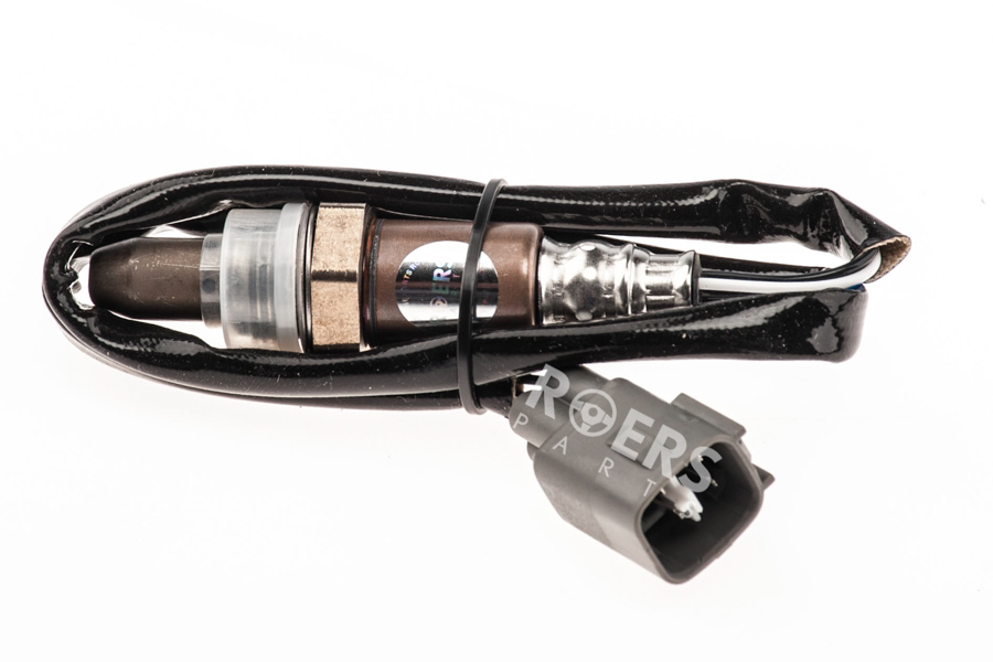 Лямбда-зонд - ROERS-PARTS RP8946752060