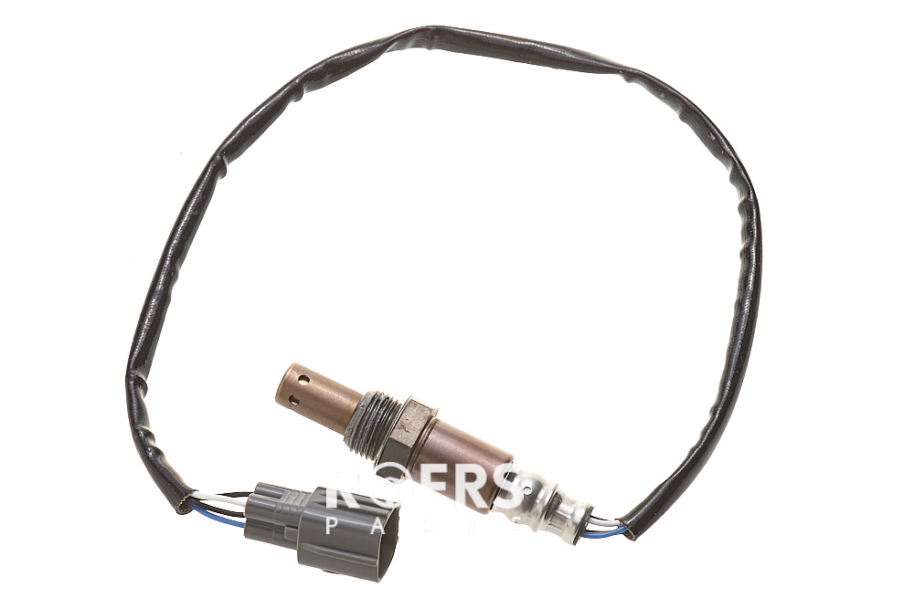Лямбда-зонд - ROERS-PARTS RP8946733080