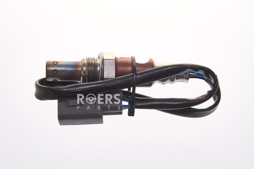 Лямбда-зонд - ROERS-PARTS RP8946728090
