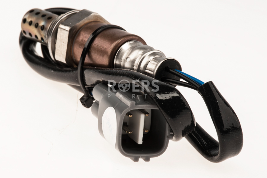 Лямбда-зонд - ROERS-PARTS RP8946552050