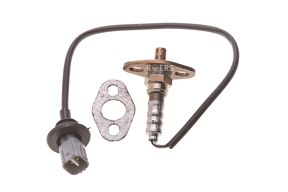 Лямбда-зонд - ROERS-PARTS RP8946549075