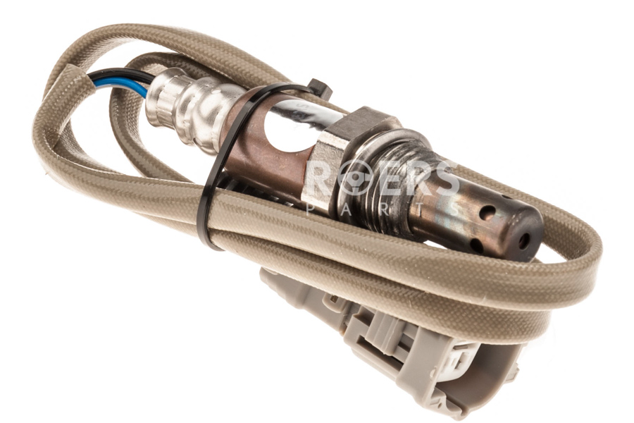 Лямбда-зонд - ROERS-PARTS RP8946548110