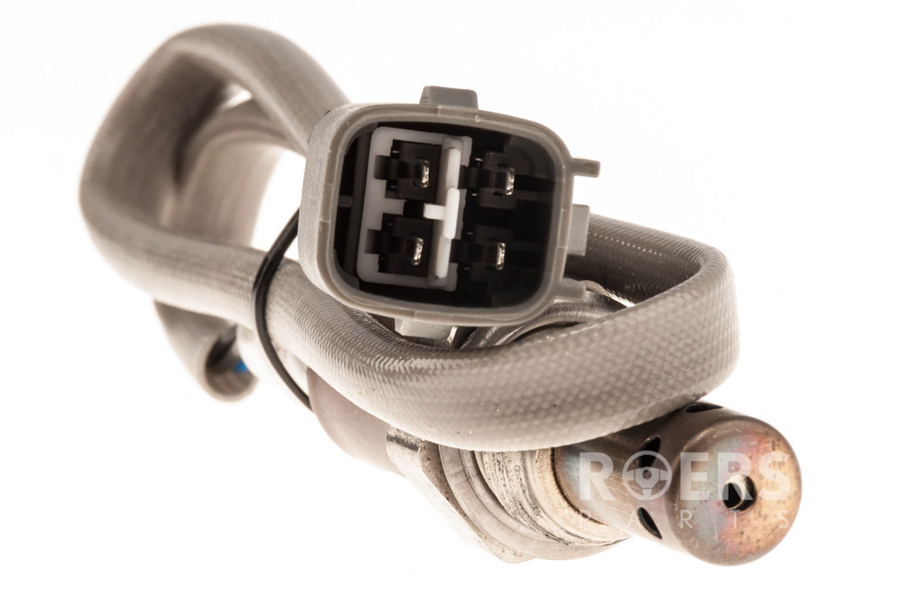 Датчик кислородный - ROERS-PARTS RP8946533420