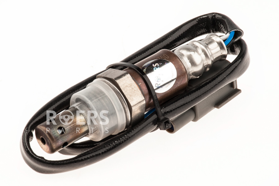 Лямбда-зонд - ROERS-PARTS RP8946512750