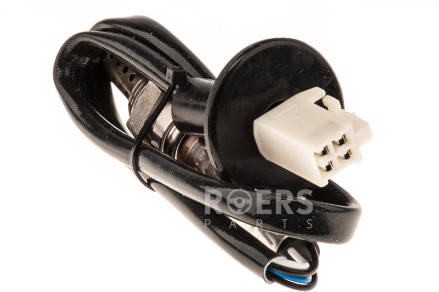 Датчик кислородный, лямбда зонд - ROERS-PARTS RP8946512700