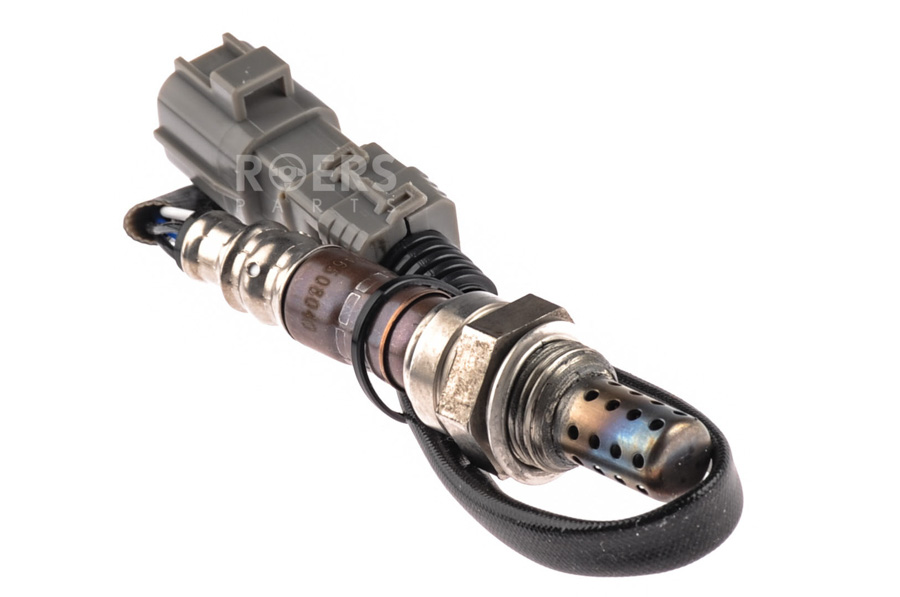 Лямбда-зонд - ROERS-PARTS RP8946508040