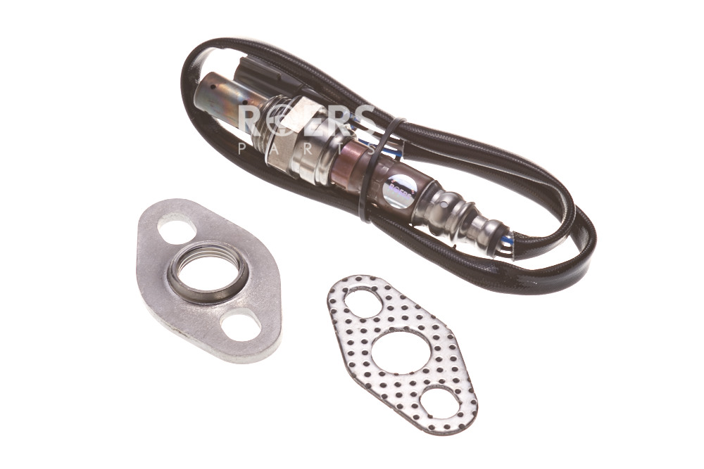 Лямбда-зонд - ROERS-PARTS RP8946320060