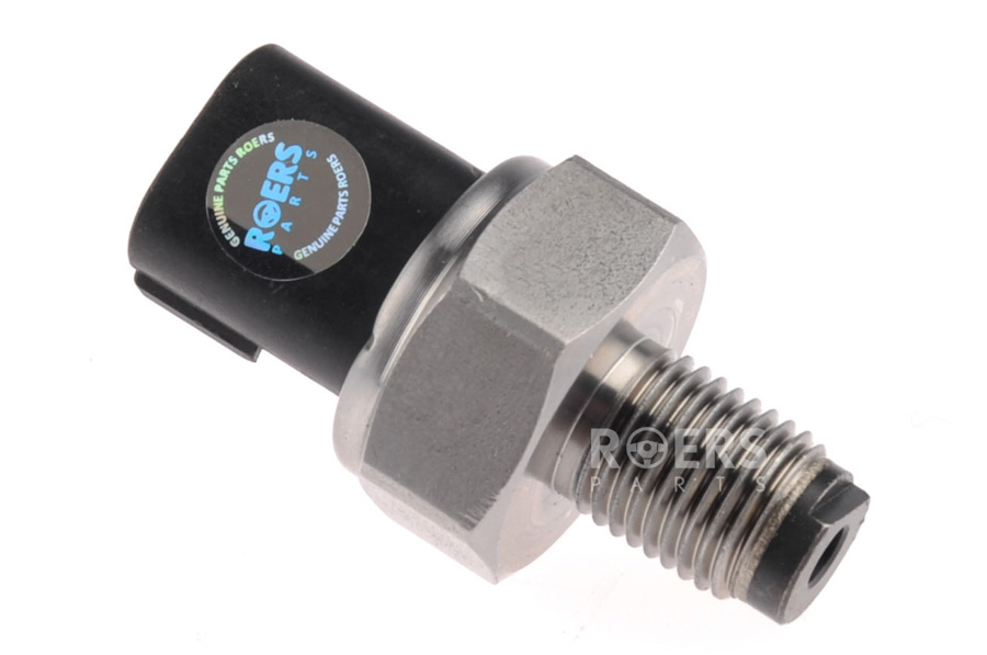 Датчик давления топлива - ROERS-PARTS RP8945842010