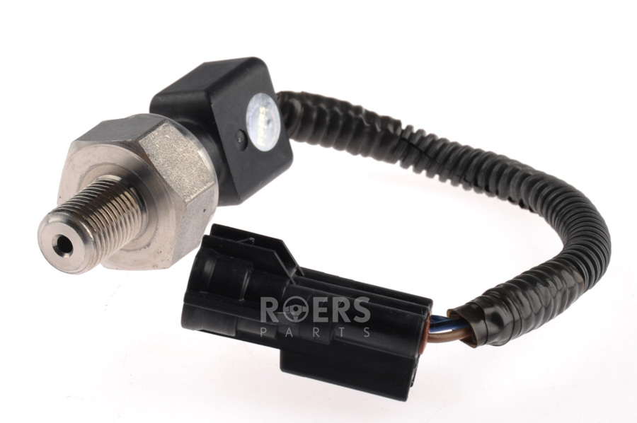 Датчик давления топлива - ROERS-PARTS RP8945830011