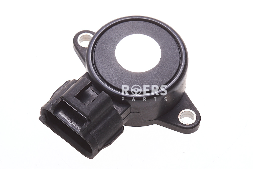 Датчик положения дроссельной заслонки - ROERS-PARTS RP8945233030