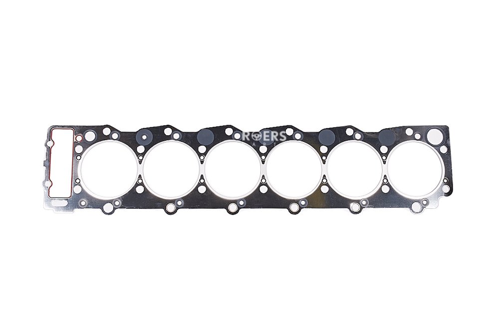 Прокладка головки блока - ROERS-PARTS RP8943907874IS
