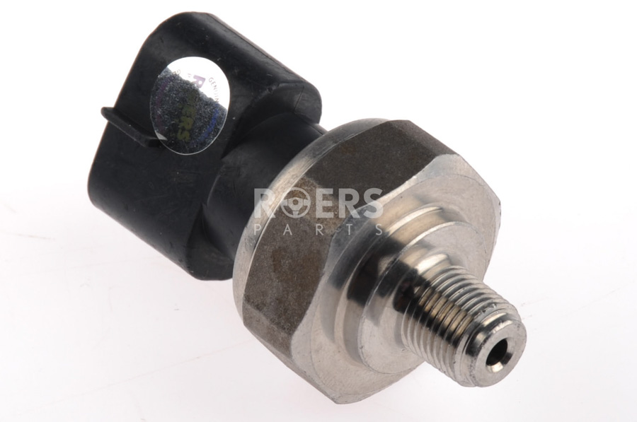 Датчик давления масла - ROERS-PARTS RP8352060060