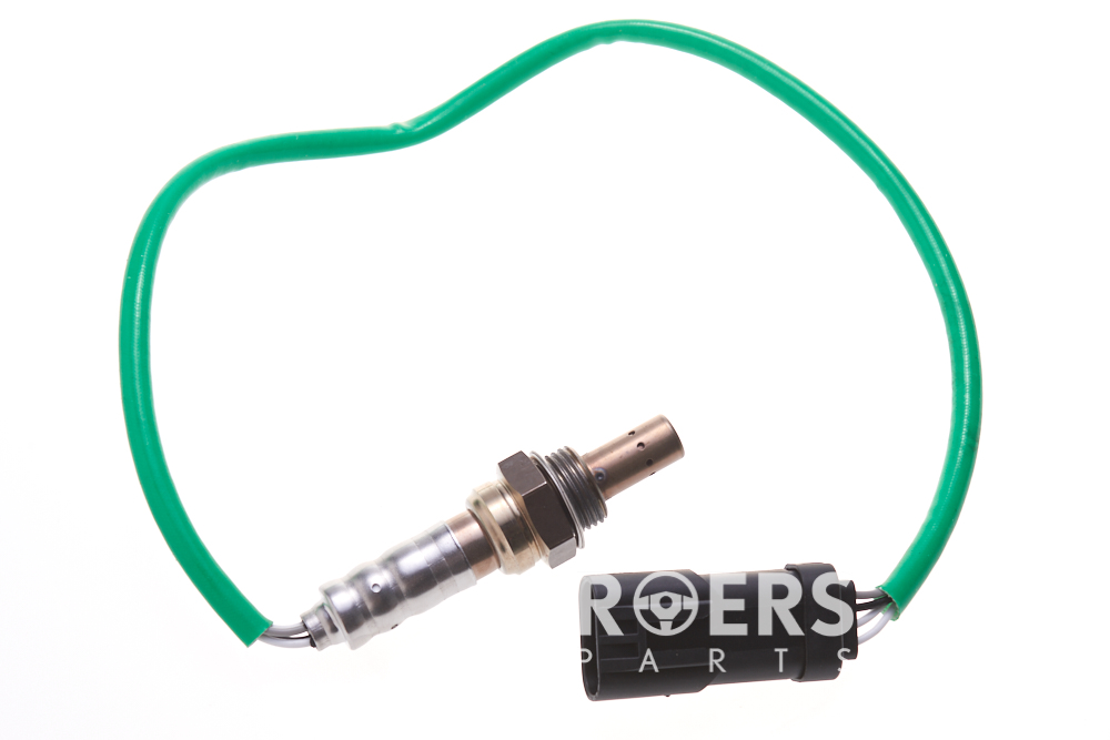 Лямбда-зонд - ROERS-PARTS RP7700274189