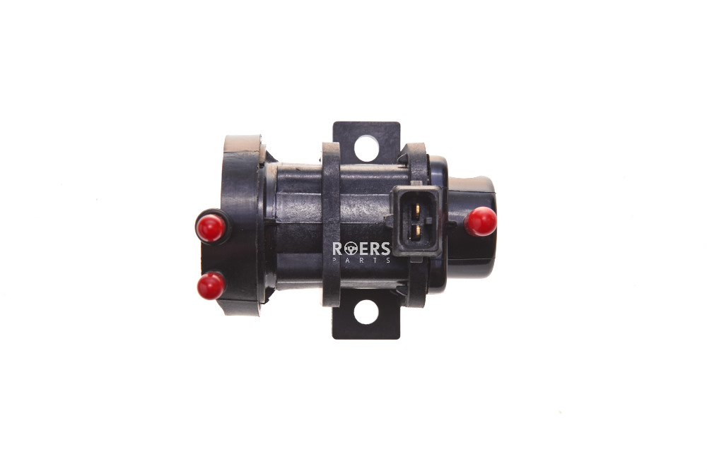 Преобразователь давления - ROERS-PARTS RP5851030