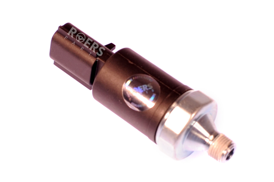 Датчик давления масла - ROERS-PARTS RP56031005