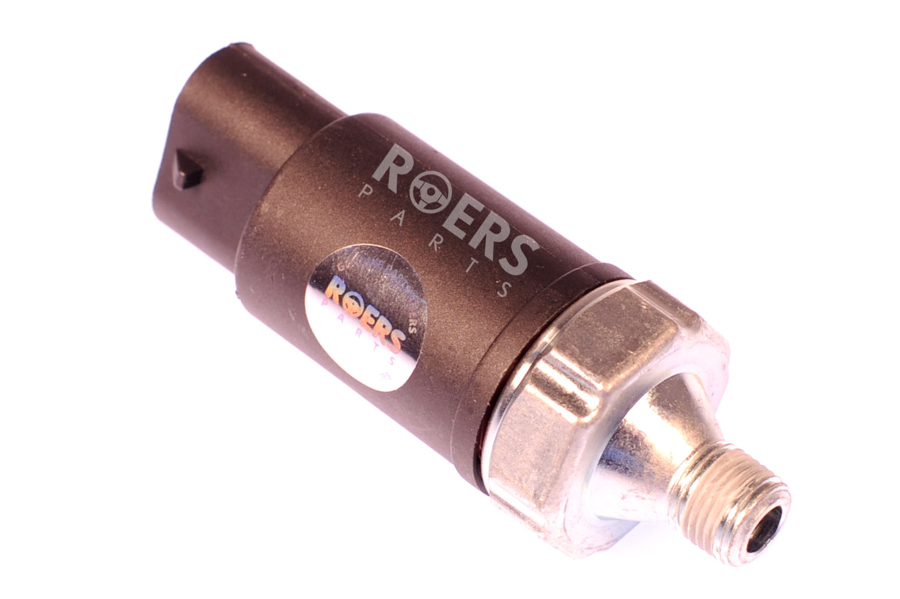 Датчик давления масла - ROERS-PARTS RP56031003