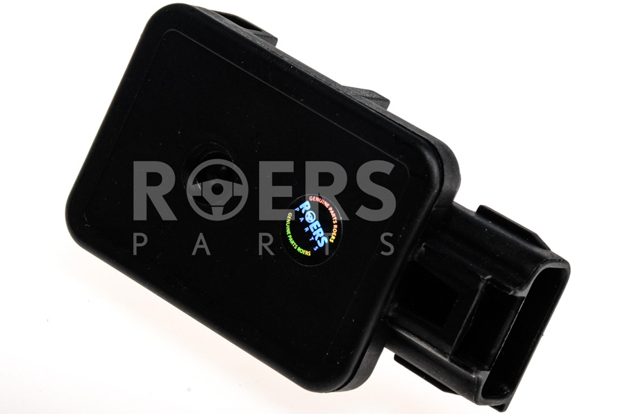 Датчик давления во впускном газопроводе - ROERS-PARTS RP56029405