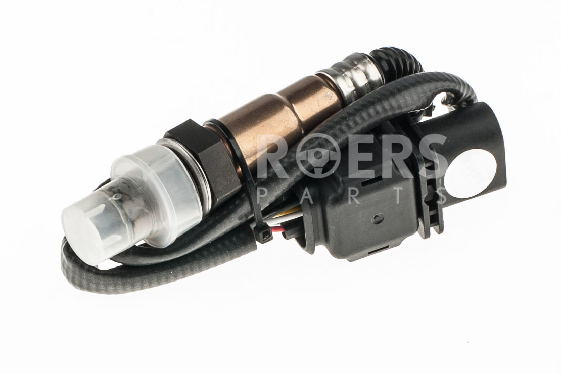 Лямбда-зонд - ROERS-PARTS RP55564978