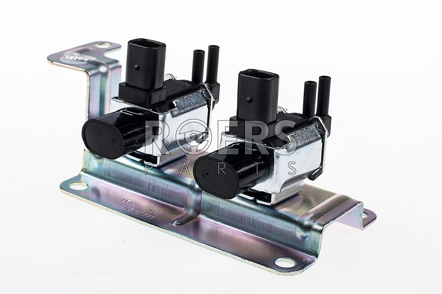 Преобразователь давления - ROERS-PARTS RP5243591
