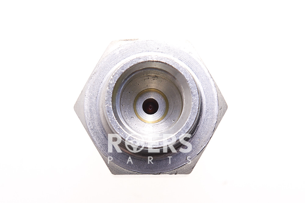 Датчик давления масла - ROERS-PARTS RP497610324R