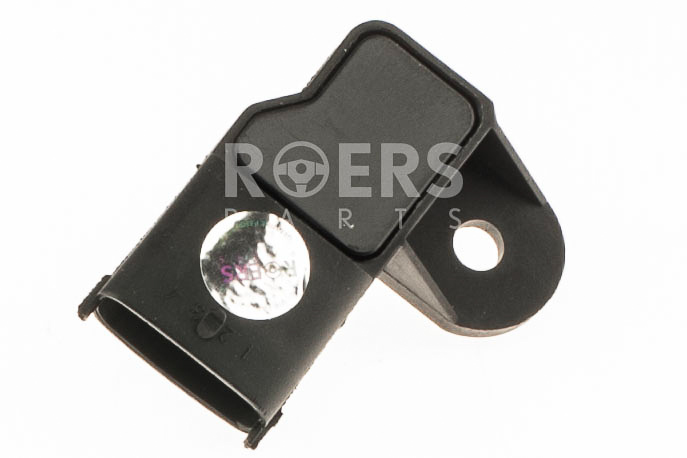 Датчик  давления во впускном газопроводе - ROERS-PARTS RP46553045