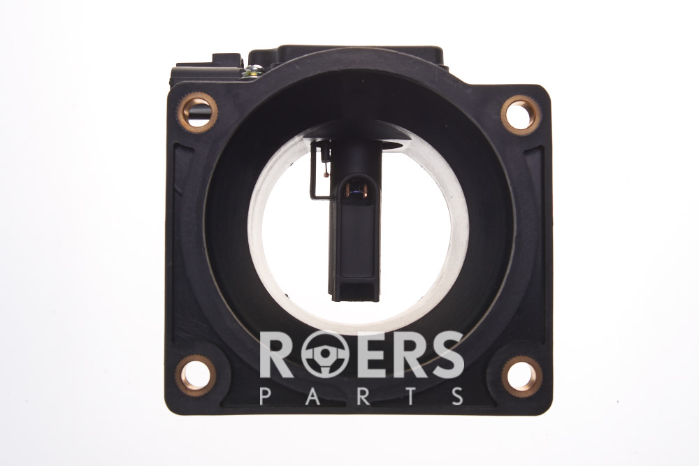 Датчик расхода воздуха в сборе - ROERS-PARTS RP4126984