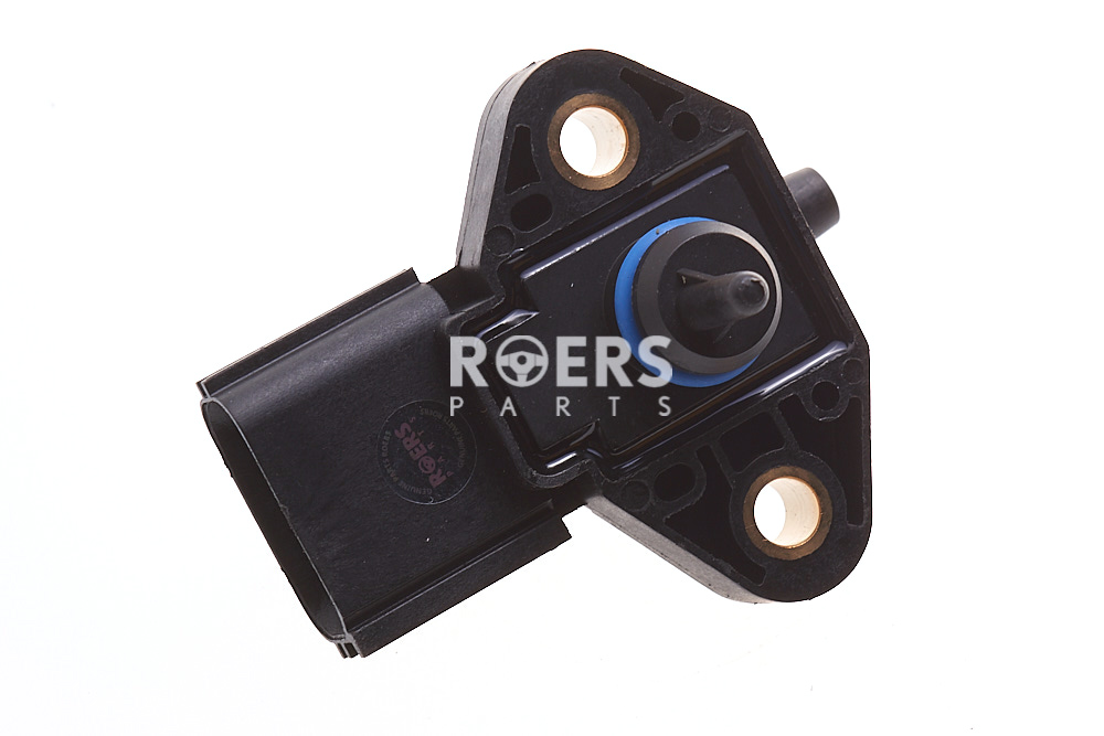 Датчик положения дроссельной заслонки - ROERS-PARTS RP3F2Z9G756AC