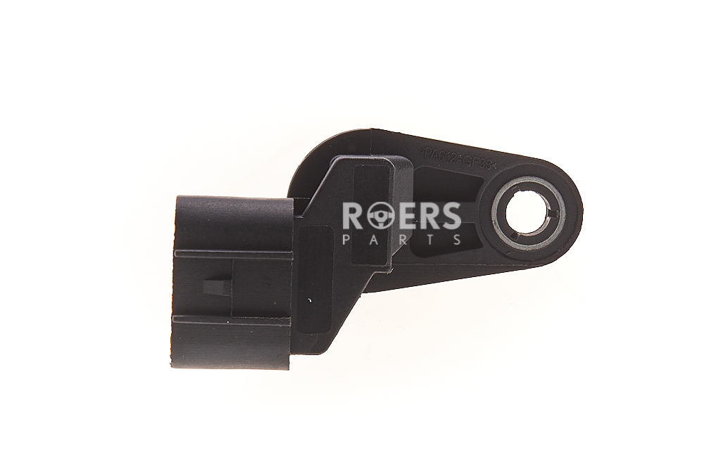 Датчик положения распредвала - ROERS-PARTS RP3935025010