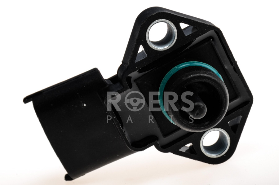 Датчик давления во впускном газопроводе - ROERS-PARTS RP3933026300