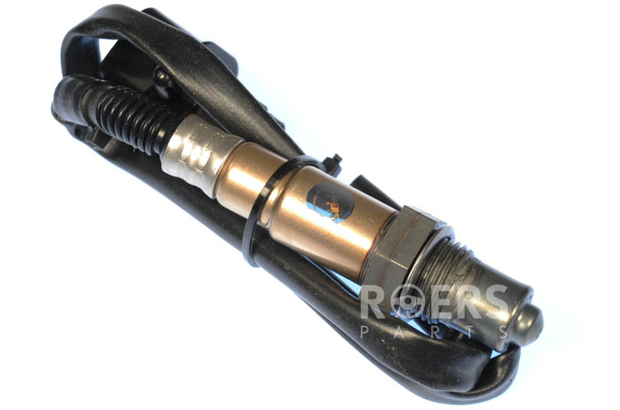 Лямбда-зонд - ROERS-PARTS RP392102B130