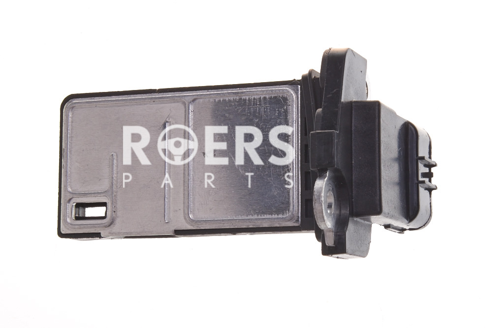 Датчик расхода воздуха - ROERS-PARTS RP37980RADL11