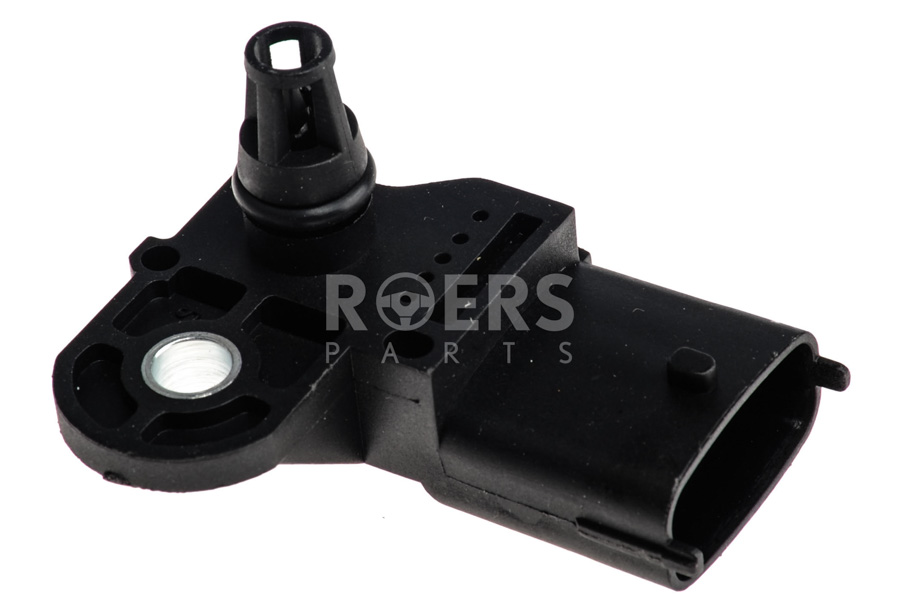 Датчик давления во впускном газопроводе - ROERS-PARTS RP37830PWEG01
