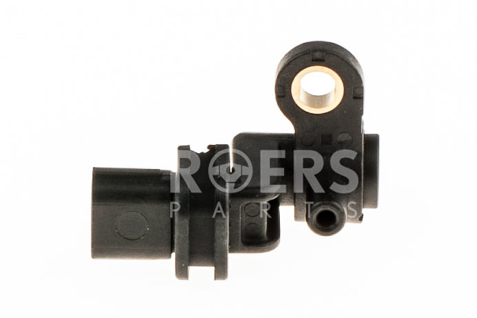 Датчик положения коленвала - ROERS-PARTS RP37500PLC015
