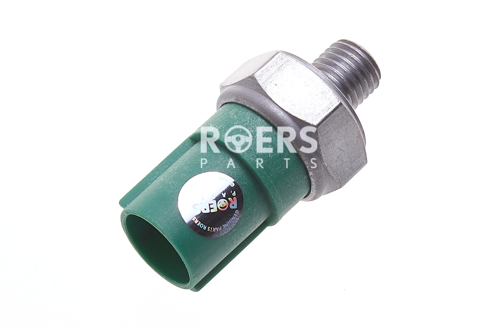 Датчик давления масла - ROERS-PARTS RP37250PR3003