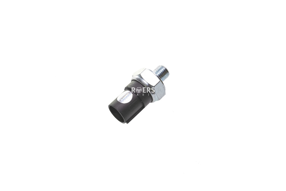 Датчик давления масла - ROERS-PARTS RP37250PNEG01