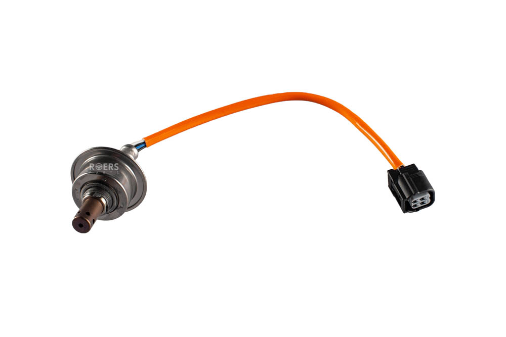 Лямбда-зонд - ROERS-PARTS RP36531RNAJ01