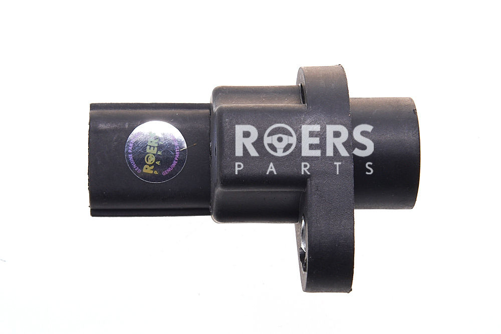 Датчик положения коленвала - ROERS-PARTS RP3322070E00