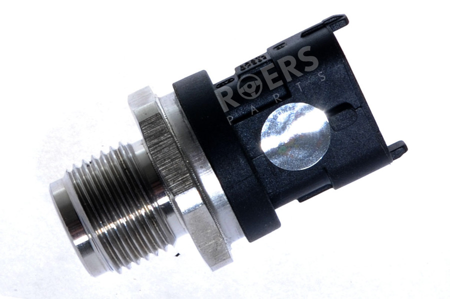 Датчик давления топлива - ROERS-PARTS RP31216319