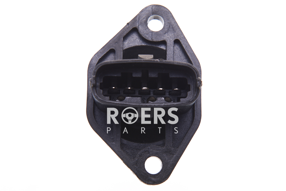 Датчик расхода воздуха - ROERS-PARTS RP280218116P