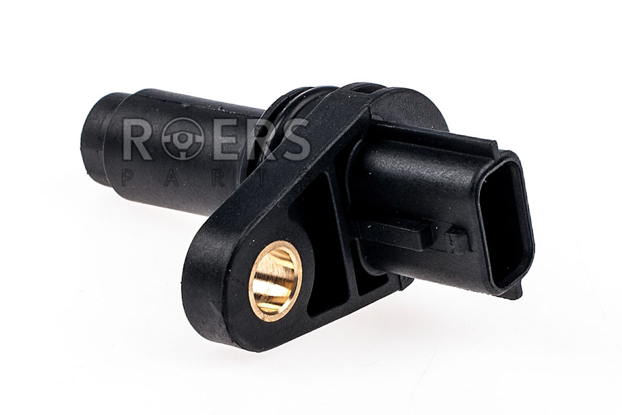 Датчик положения коленвала, КОД ТН вэд: - ROERS-PARTS RP23731JA00B