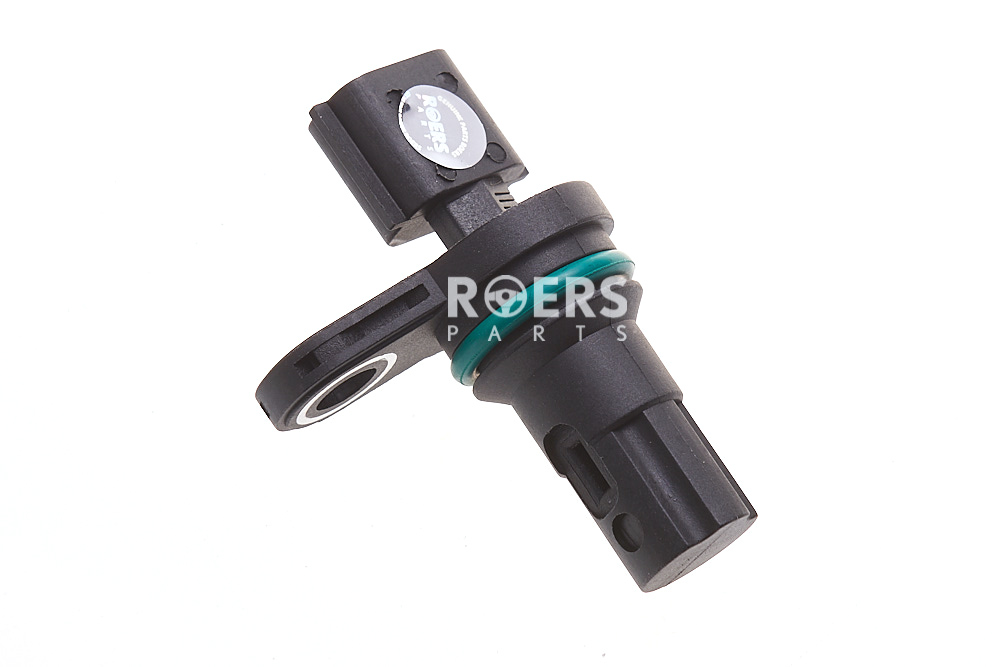 Датчик положения распредвала - ROERS-PARTS RP23731ED02A