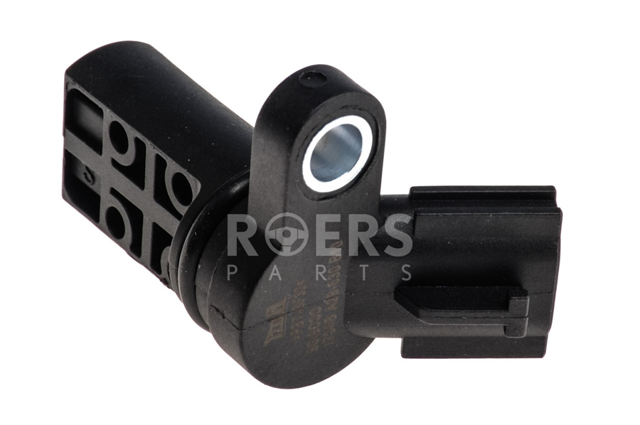 Датчик положения коленвала - ROERS-PARTS RP23731AL61A