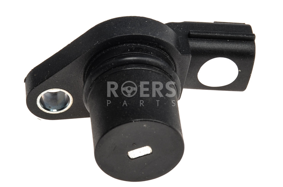 Датчик положения распредвала - ROERS-PARTS RP2373138U12