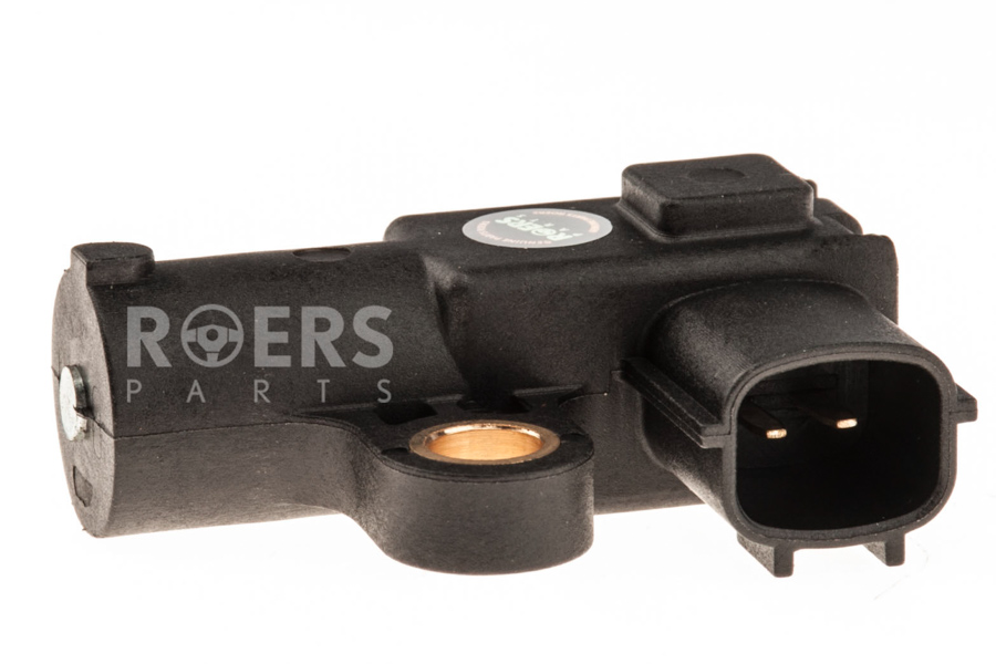 Датчик положения коленвала - ROERS-PARTS RP2373131U11