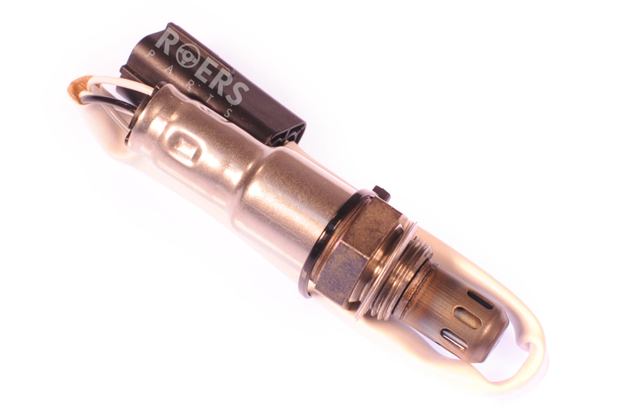 Лямбда-зонд - ROERS-PARTS RP226A0EN21A