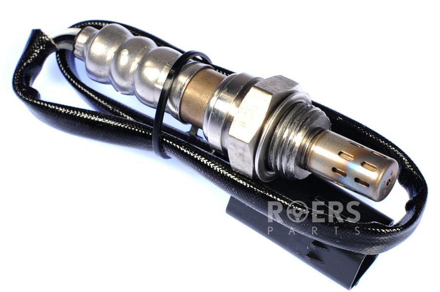Датчик кислородный с обогревом верхний  AL4 - ROERS-PARTS RP22690EN200