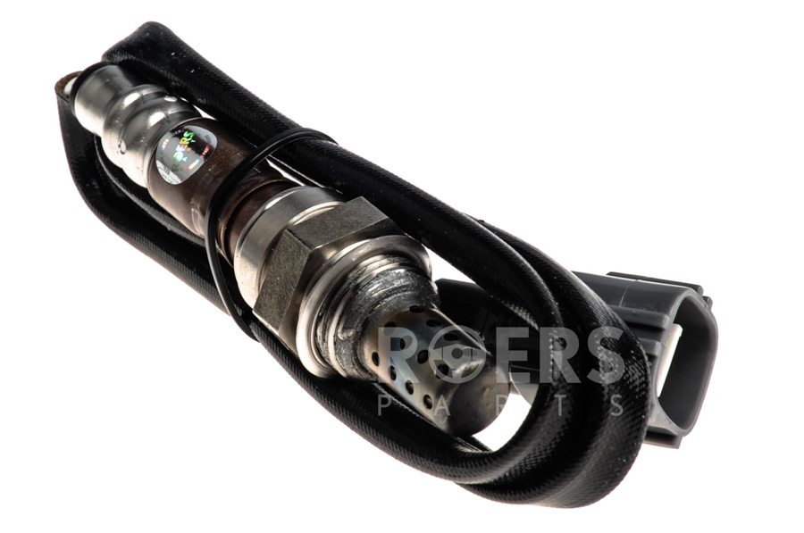 Лямбда-зонд - ROERS-PARTS RP22690AA590