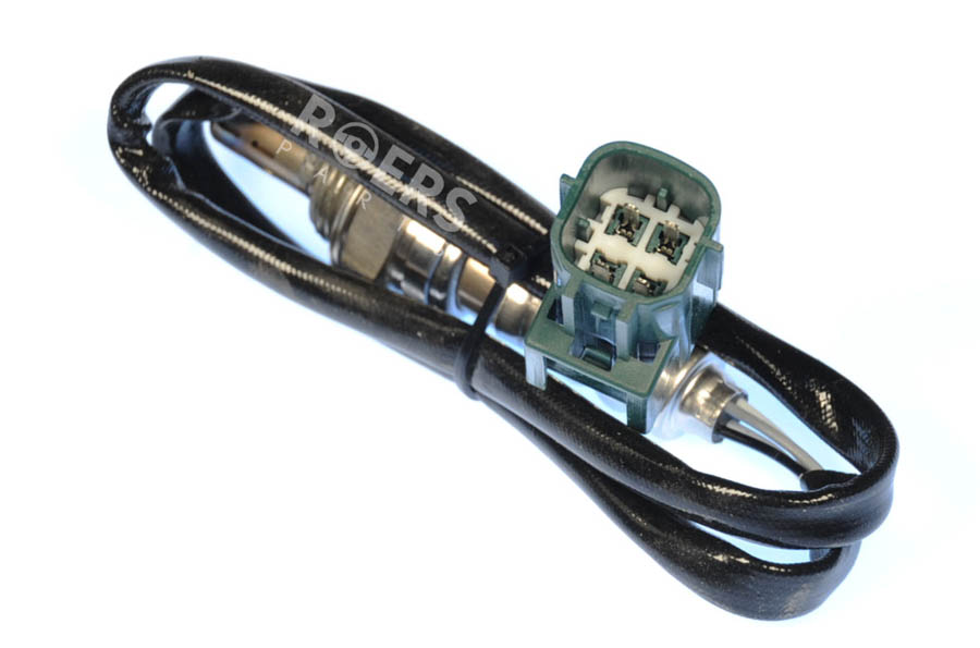 Лямбда-зонд - ROERS-PARTS RP226908J001