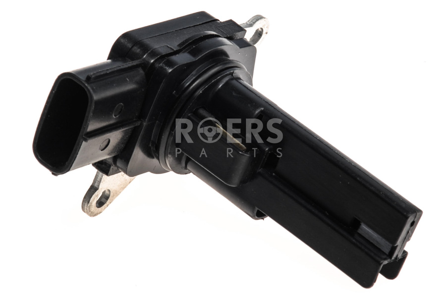 Флуометр(датчик расхода воздуха) - ROERS-PARTS RP22680AA380